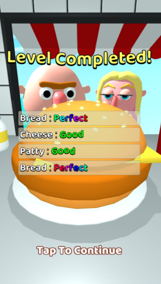 1708668942177914.png 1708668942177914.png