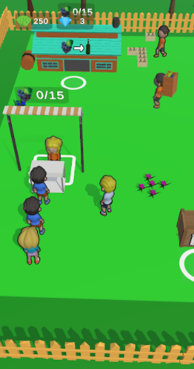 1708668976912200.png 1708668976912200.png