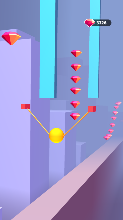 1708669386333032.png 1708669386333032.png