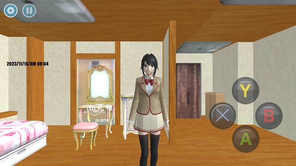 1708669844139981.jpg 1708669844139981.jpg