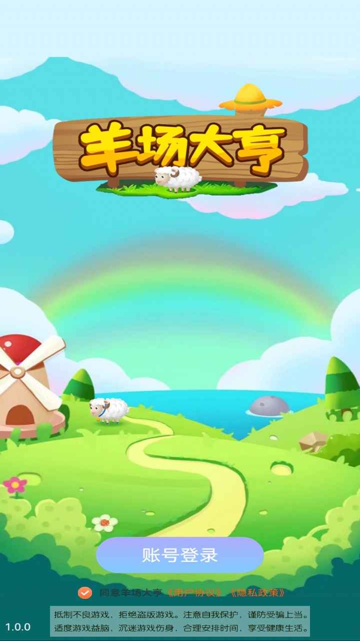 1708670041219124.jpg 1708670041219124.jpg