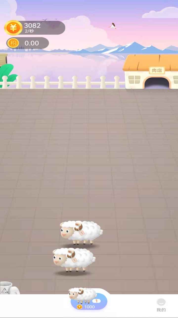 1708670059169822.jpg 1708670059169822.jpg