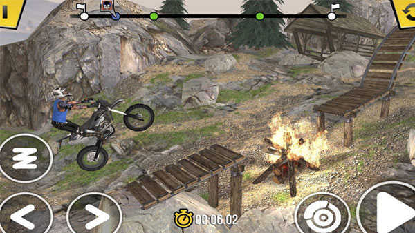 1708670756772650.jpg 1708670756772650.jpg