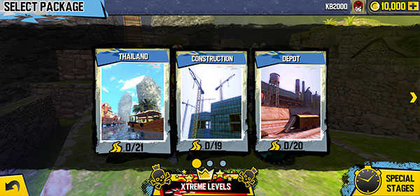 1708670802106995.jpg 1708670802106995.jpg