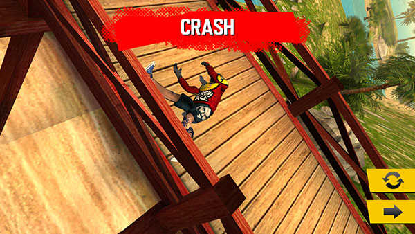 1708670843188799.jpg 1708670843188799.jpg