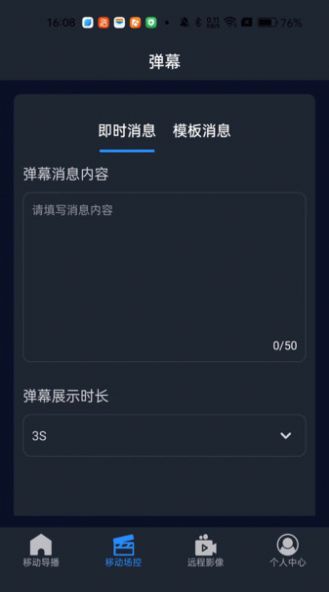 1708670892135536.jpg 1708670892135536.jpg