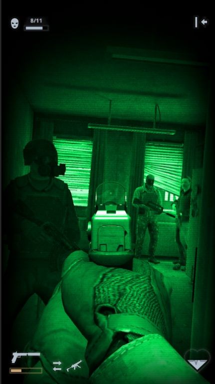 1708670957167620.jpg 1708670957167620.jpg