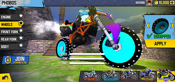 1708670988827474.jpg 1708670988827474.jpg