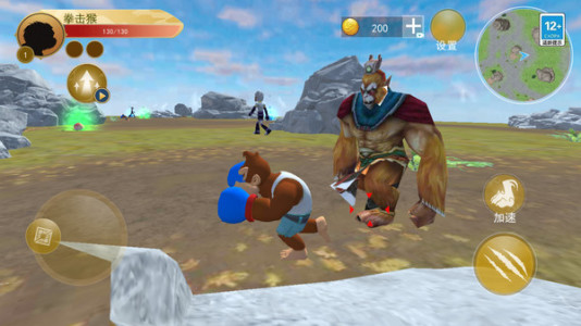 1708671033184124.jpg 1708671033184124.jpg