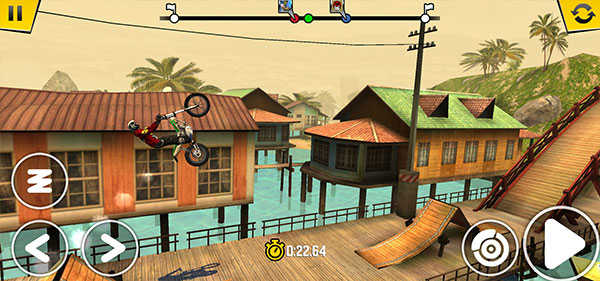 1708671038970271.jpg 1708671038970271.jpg