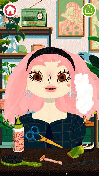 1708671704147304.png 1708671704147304.png