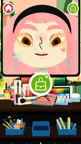 1708671748630905.png 1708671748630905.png