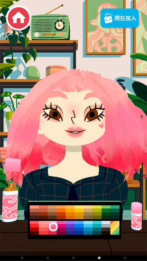 1708671940108431.jpg 1708671940108431.jpg