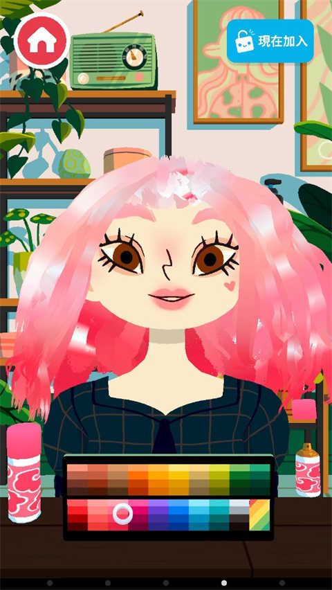 1708671983811741.jpg 1708671983811741.jpg