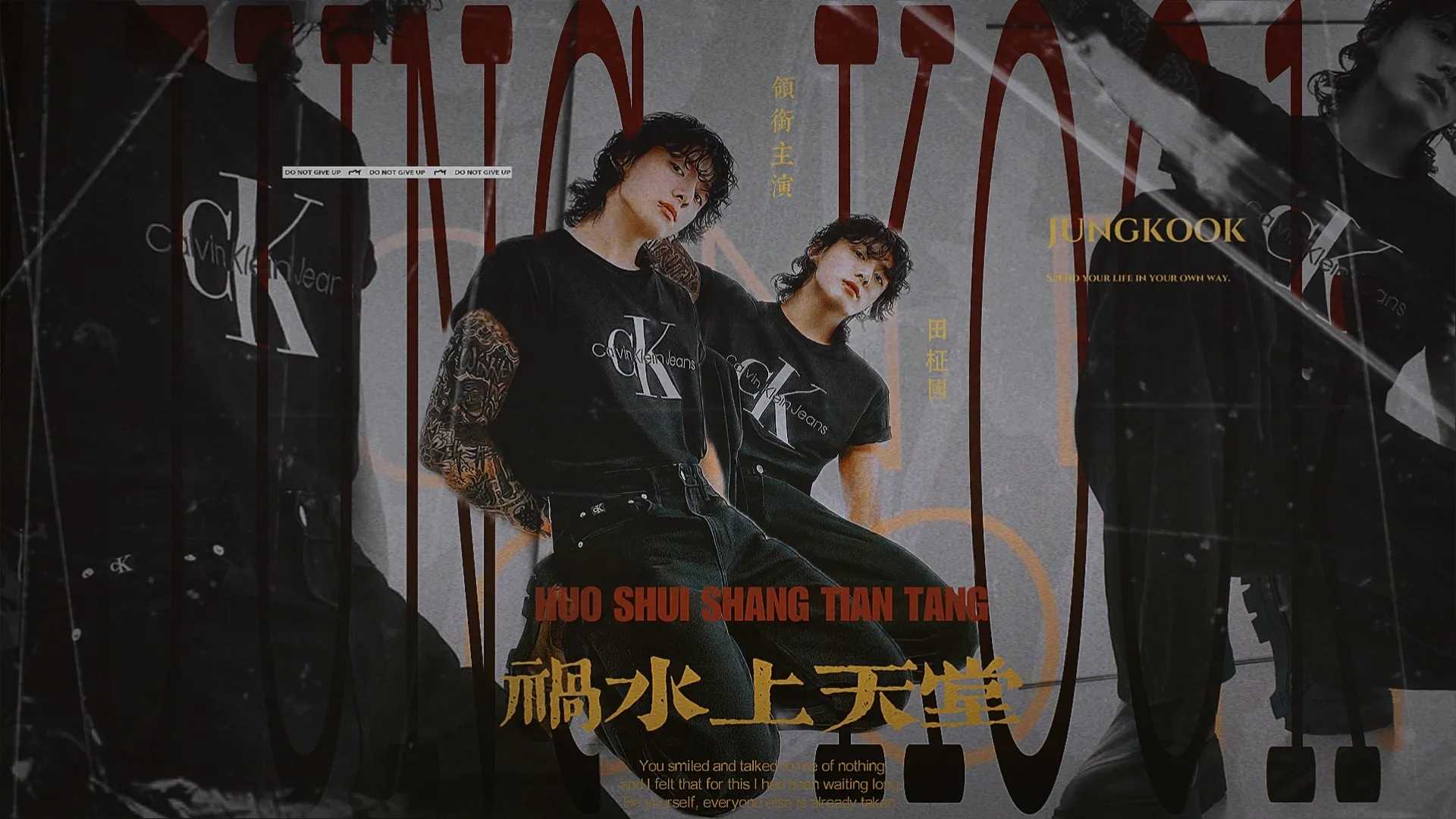 1708673137825311.jpg 1708673137825311.jpg