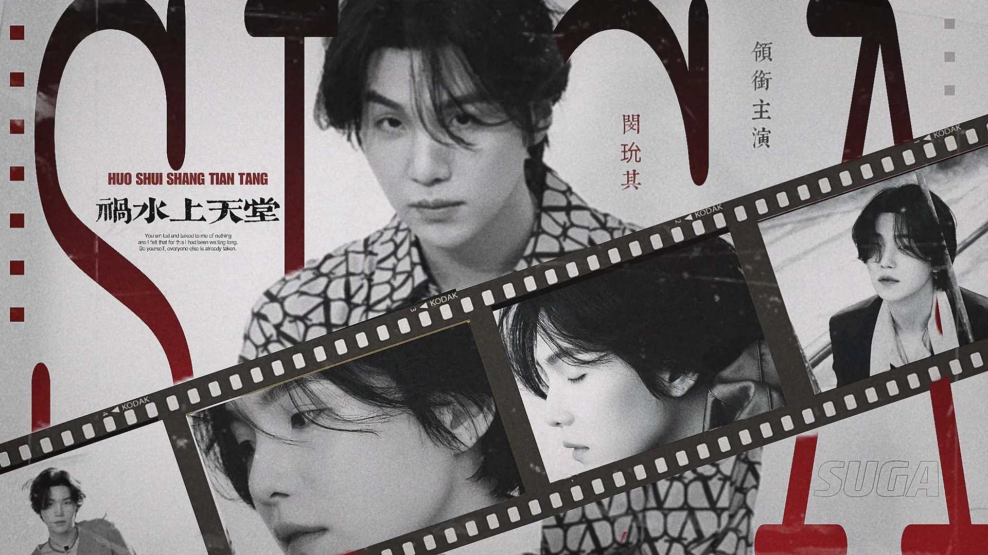 1708673156538536.jpg 1708673156538536.jpg