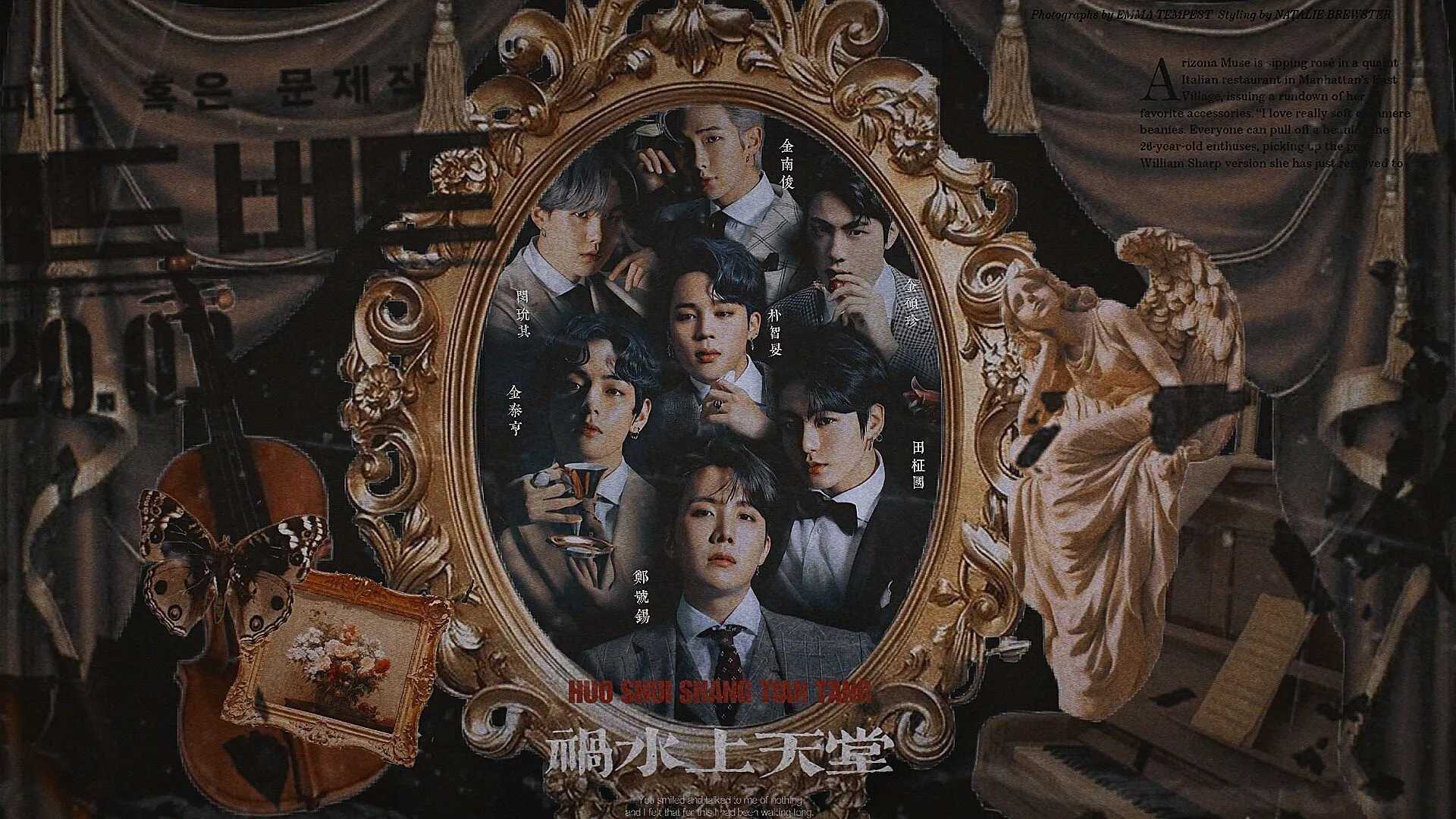 1708673170133787.jpg 1708673170133787.jpg