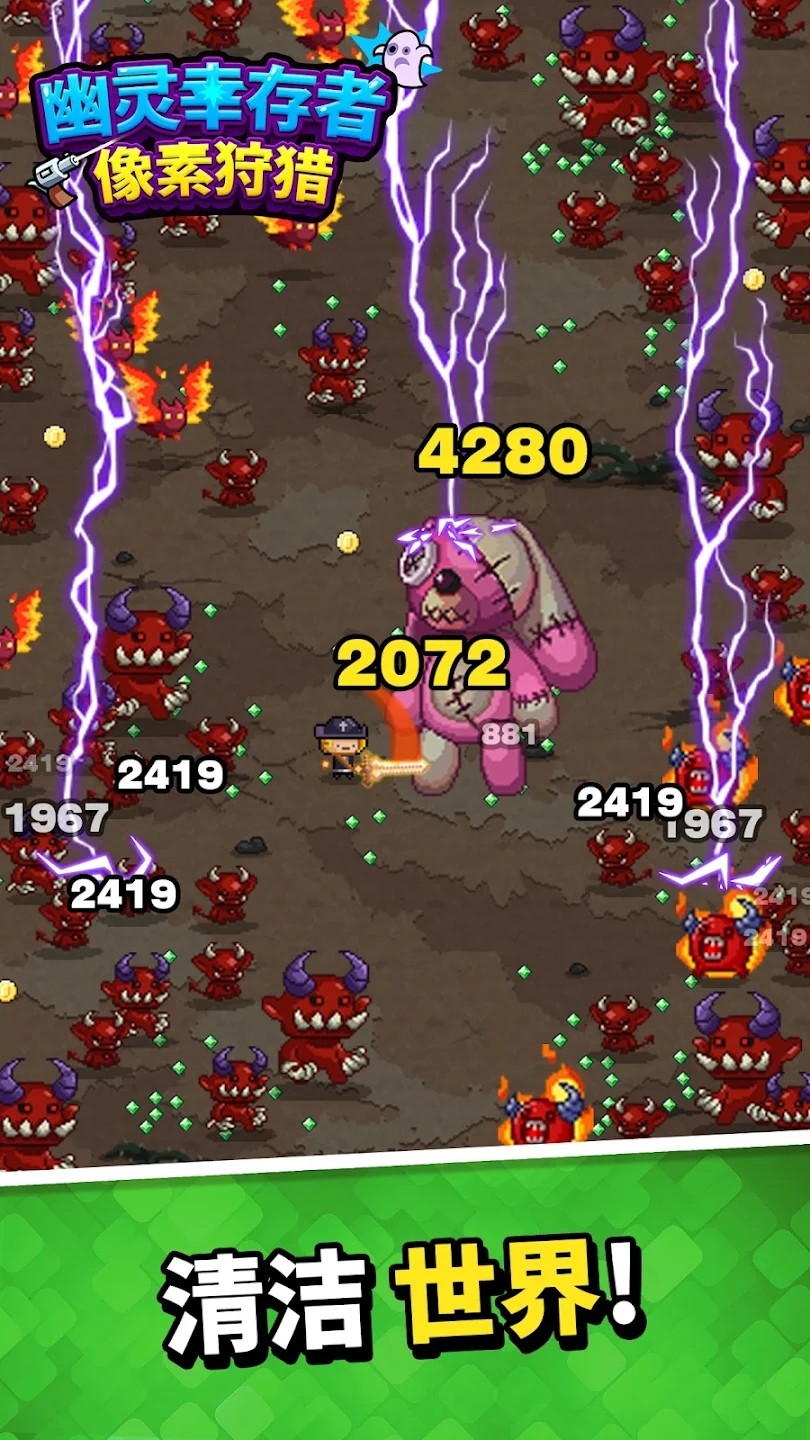 1708673409156484.jpg 1708673409156484.jpg