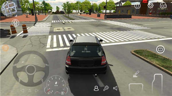 1708673432143594.jpg 1708673432143594.jpg