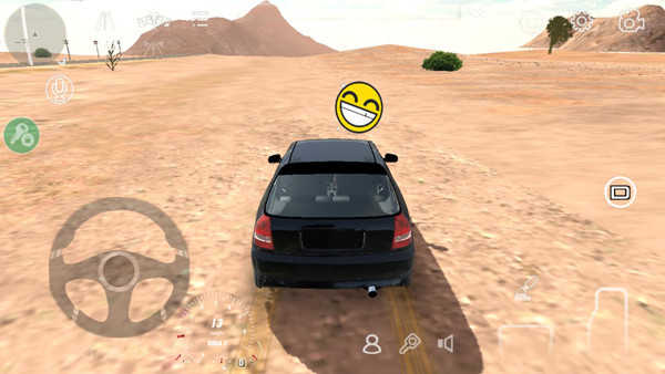 1708673446491478.jpg 1708673446491478.jpg