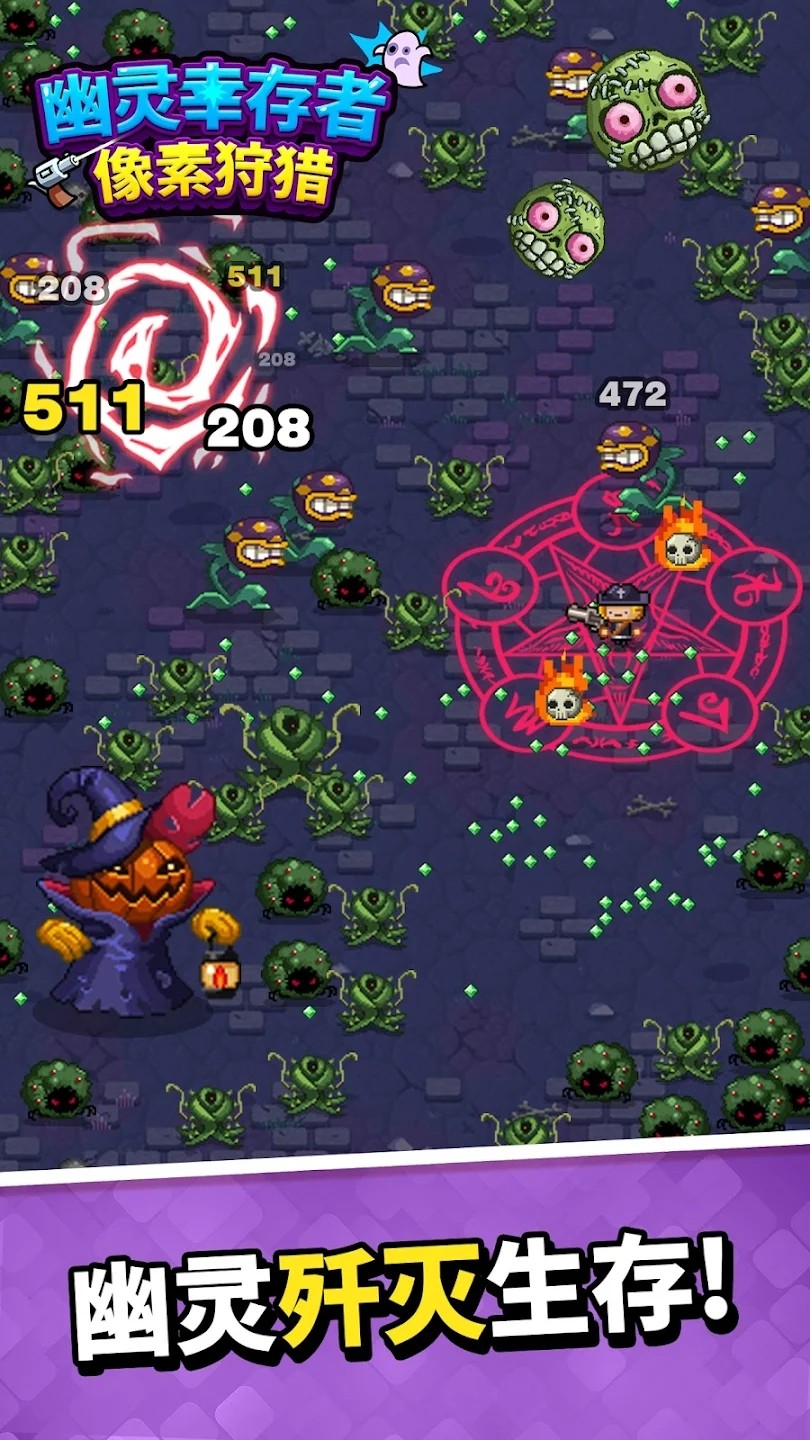 1708673456155305.jpg 1708673456155305.jpg