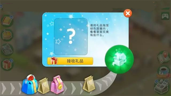 1708673781404478.png 1708673781404478.png