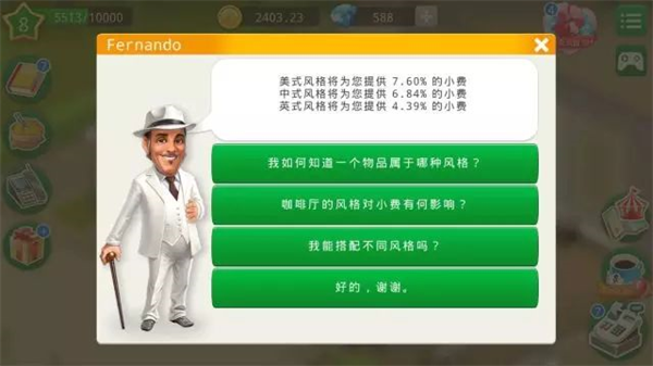 1708673797161369.png 1708673797161369.png