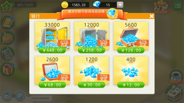 1708673812194935.png 1708673812194935.png