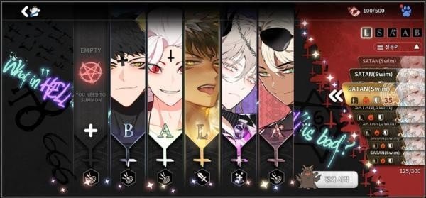 1708677465791370.jpg 1708677465791370.jpg