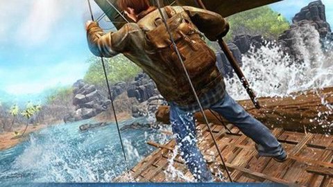 1708677611975925.jpg 1708677611975925.jpg