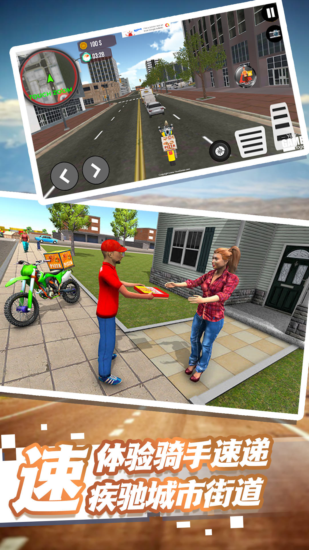 1708679253114300.jpg 1708679253114300.jpg