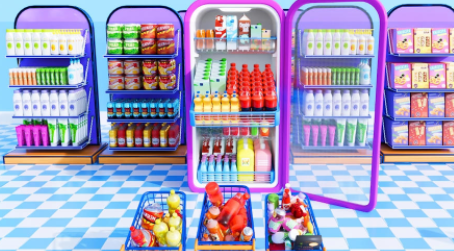 1708682615103892.png 1708682615103892.png