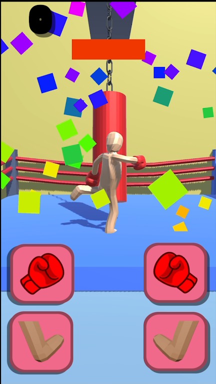 1708682840137097.jpg 1708682840137097.jpg