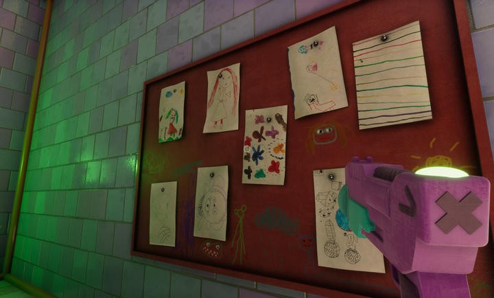 1708824287561836.jpg 1708824287561836.jpg