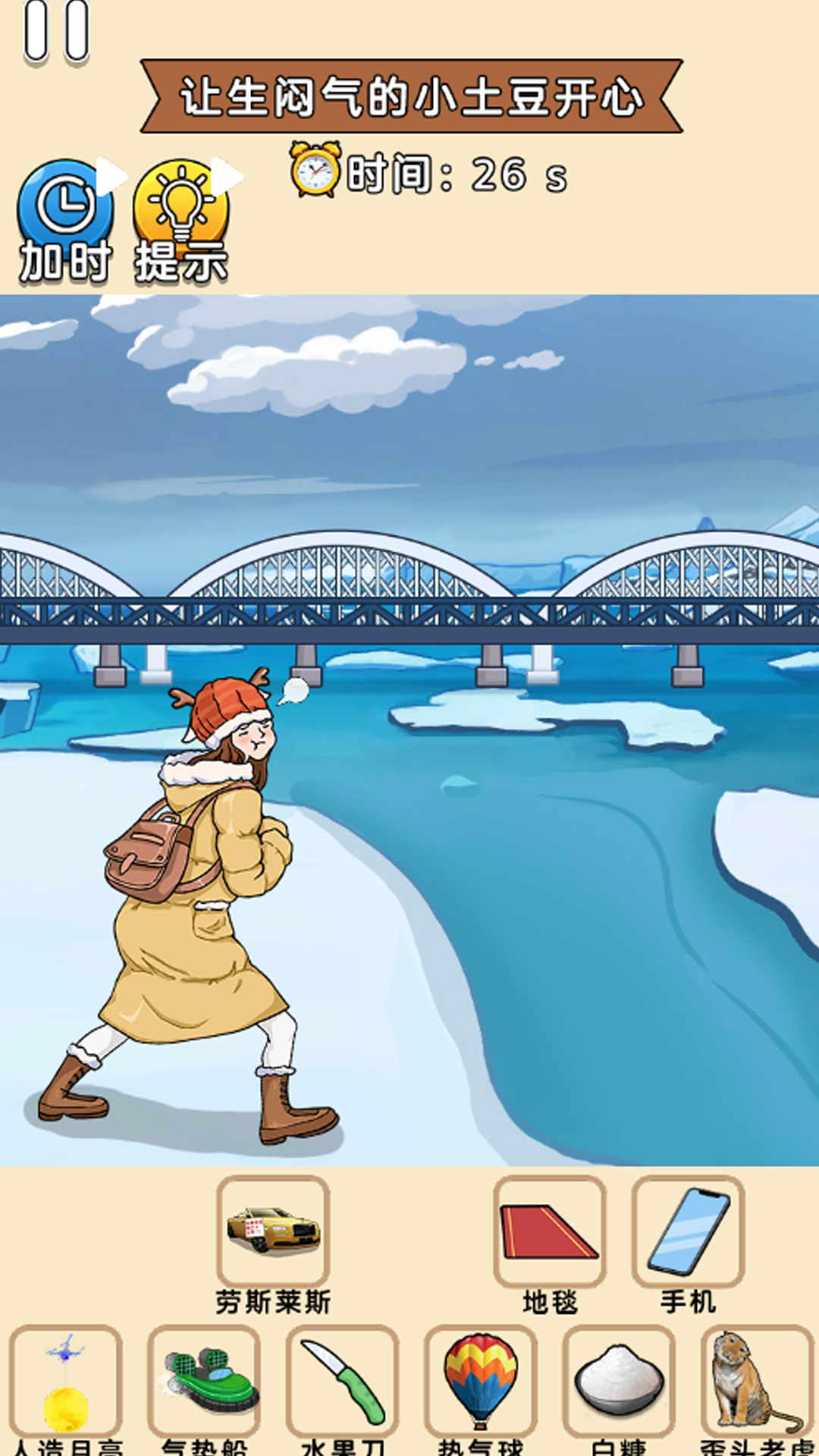 1708825314285859.jpg 1708825314285859.jpg