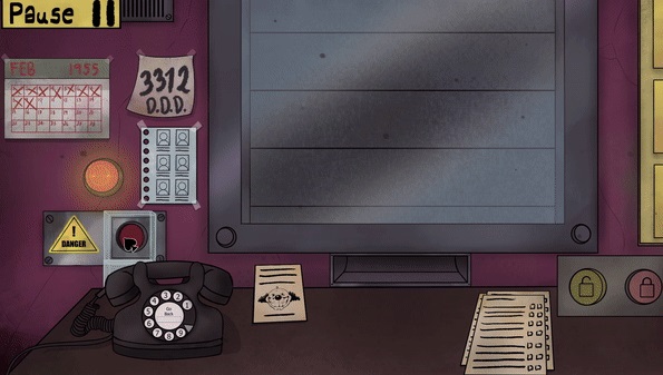 1708826845167603.jpg 1708826845167603.jpg