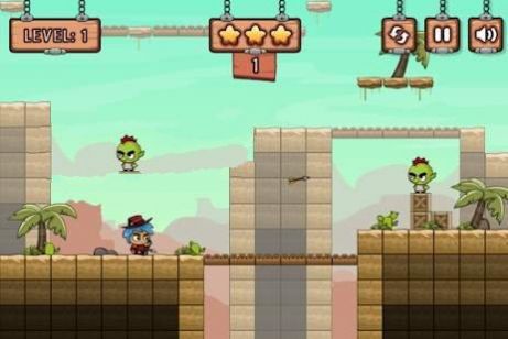 1708827338195162.jpg 1708827338195162.jpg