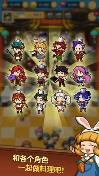 1708827920859826.jpg 1708827920859826.jpg