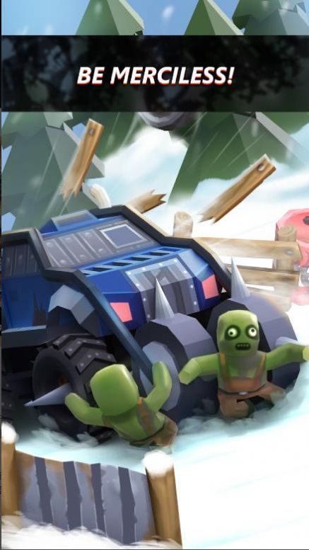 1708828348724971.jpg 1708828348724971.jpg