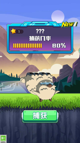 1708828951315547.jpg 1708828951315547.jpg