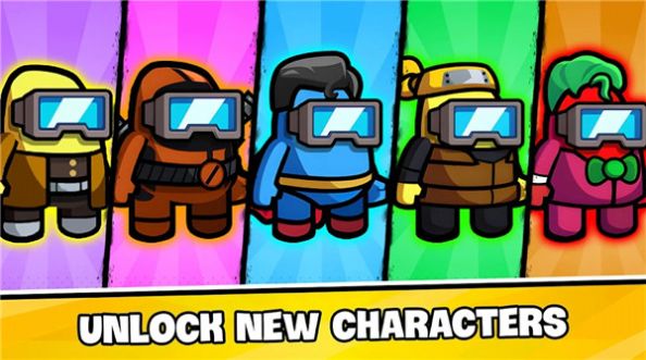 1708831943280023.jpg 1708831943280023.jpg