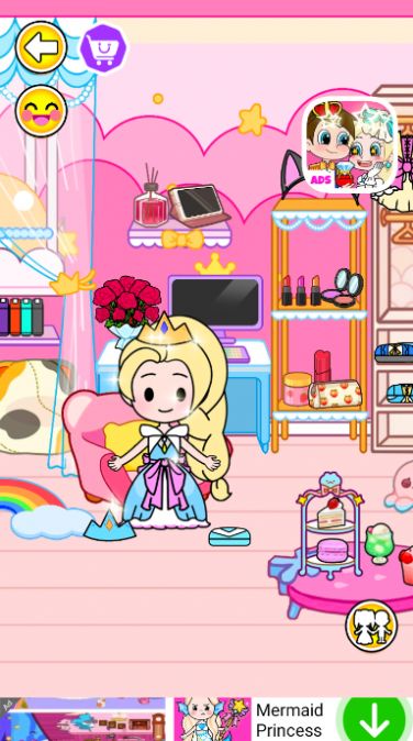 1708832244180661.jpg 1708832244180661.jpg