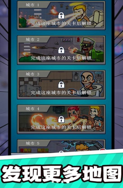 1708839383383286.jpg 1708839383383286.jpg