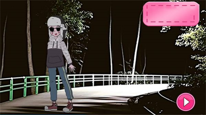 1708842568174943.jpg 1708842568174943.jpg