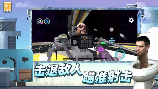 1708842973722592.jpg 1708842973722592.jpg