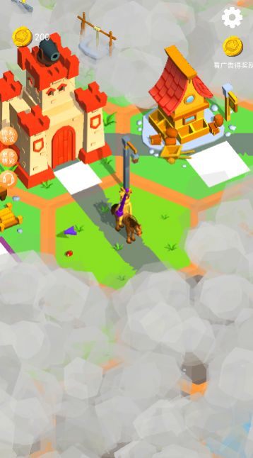 1708846307605440.jpg 1708846307605440.jpg