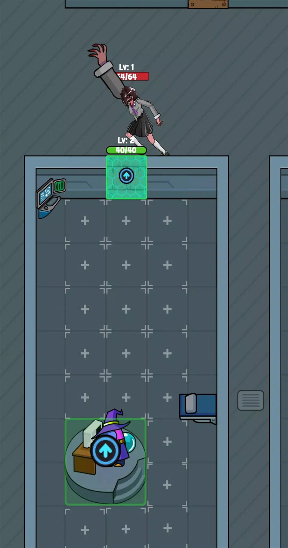 1708846679738055.jpg 1708846679738055.jpg