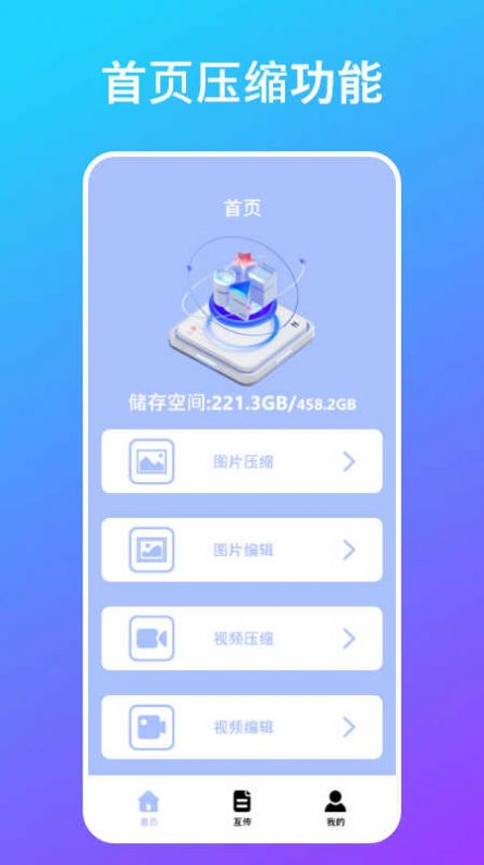 1708911708161743.jpg 1708911708161743.jpg