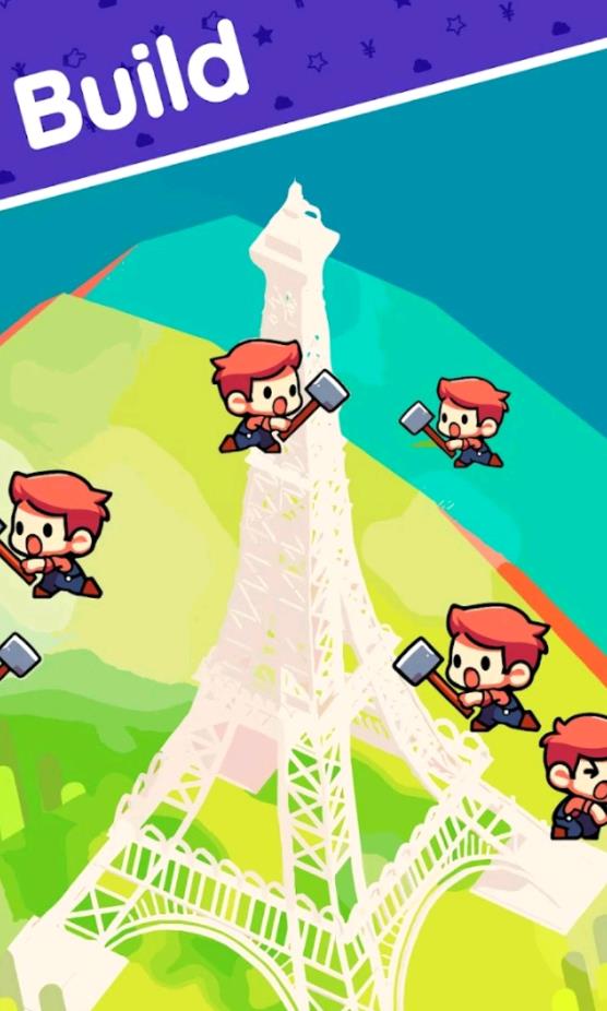 1708916583421144.jpg 1708916583421144.jpg