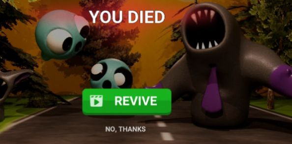 1708916981187690.jpg 1708916981187690.jpg